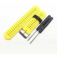 Read OzStraps Reviews